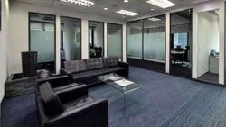 City House (D1), Office #539415231